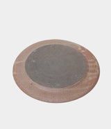 Noritaka Yamamoto "Plate 27"
