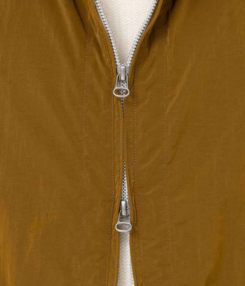 NANAMICA "Boardwalk Jacket"