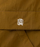 NANAMICA "Boardwalk Jacket"