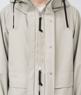 NANAMICA "2L GORE-TEX Cruiser Jacket"