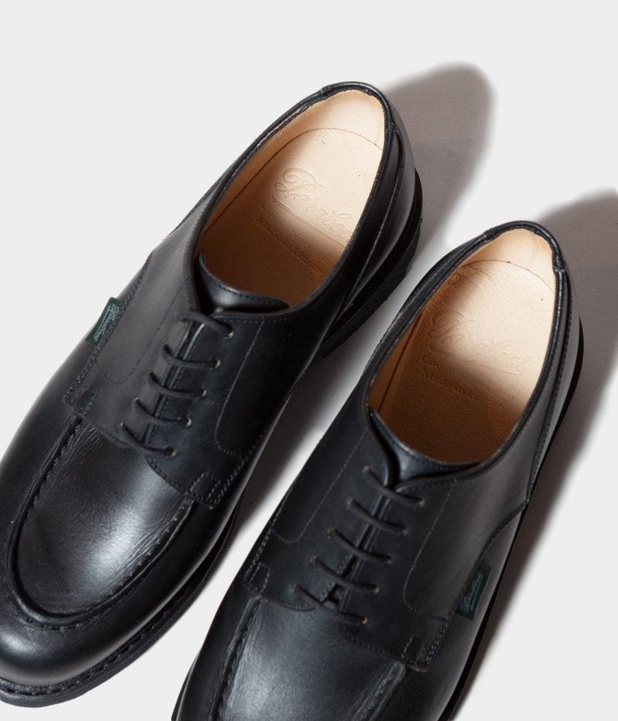 Paraboot 