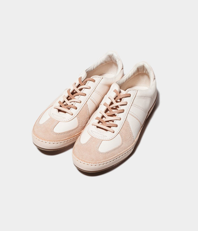 Hender Scheme "manual industrial products 05"