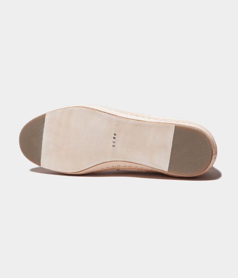 Hender Scheme "manual industrial products 05"