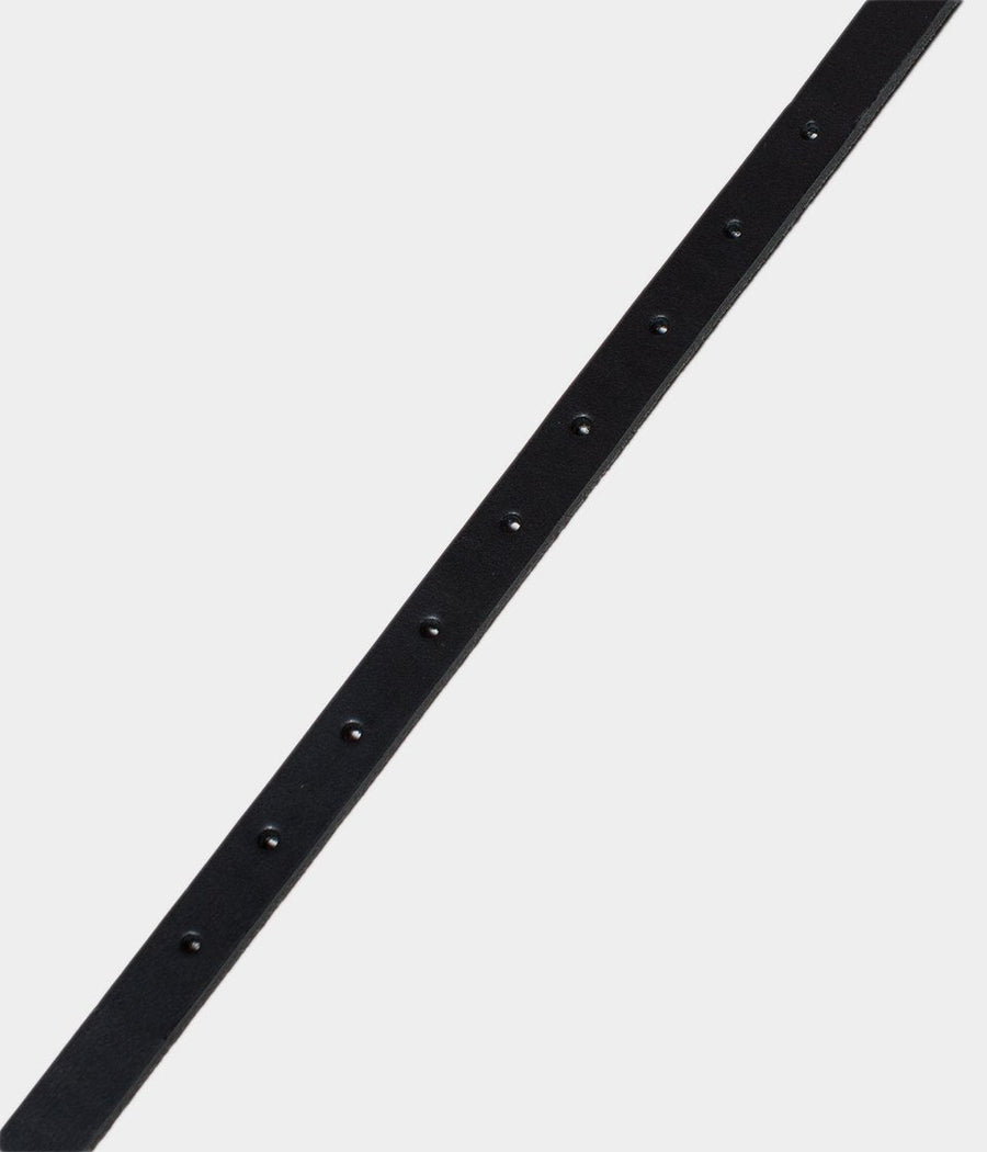 tail belt｜スキマ Hender Scheme Official Online Shop