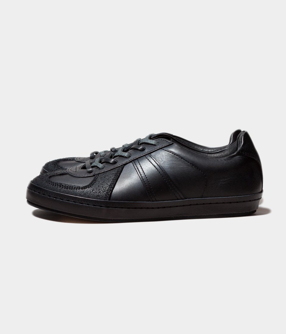 Hender Scheme Manual Industrial 05 Natural – Neighbour