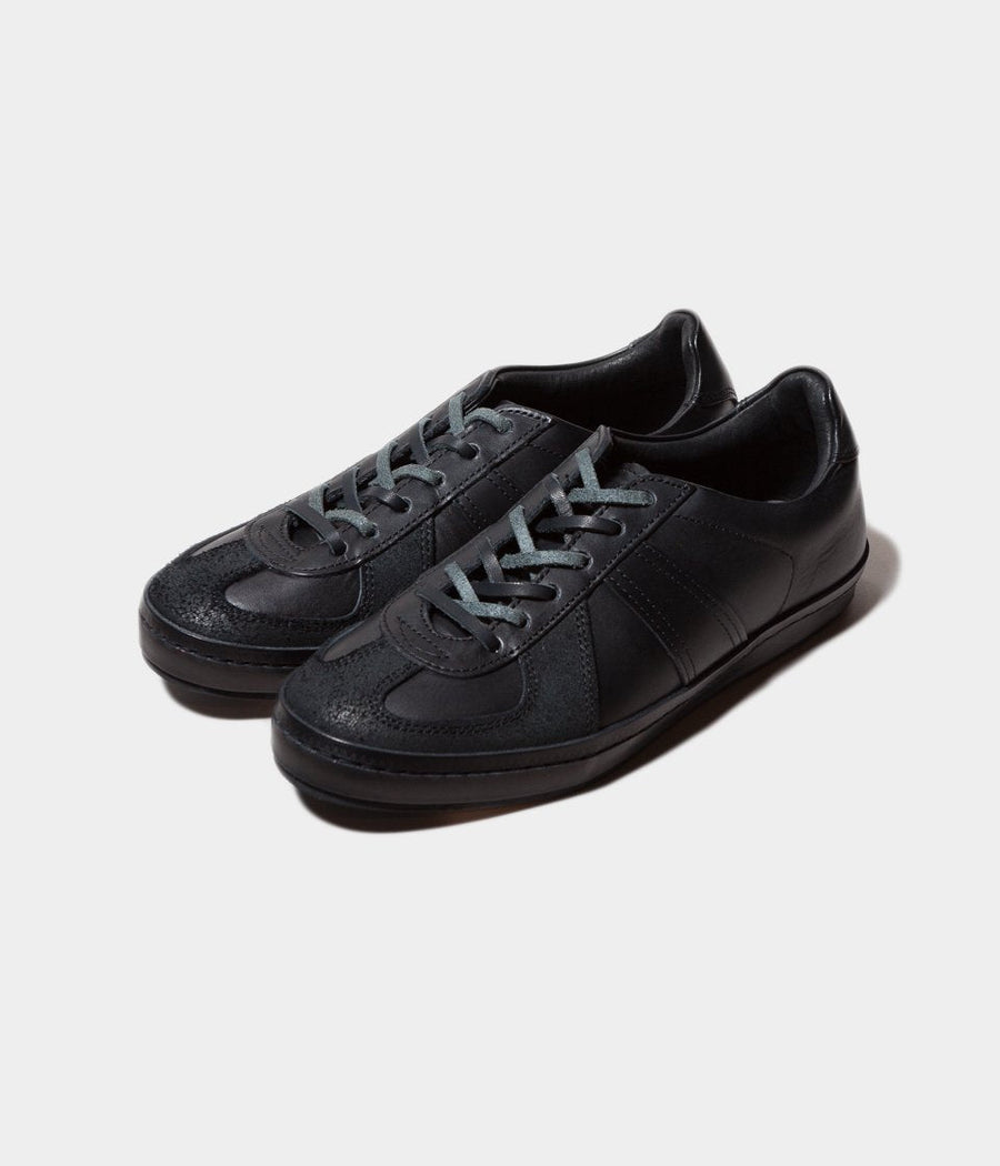 137587742_o1_d2d66c52-1e8d-