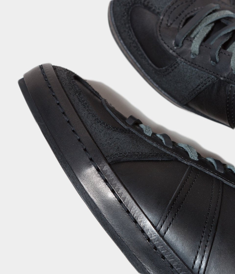 Hender Scheme 