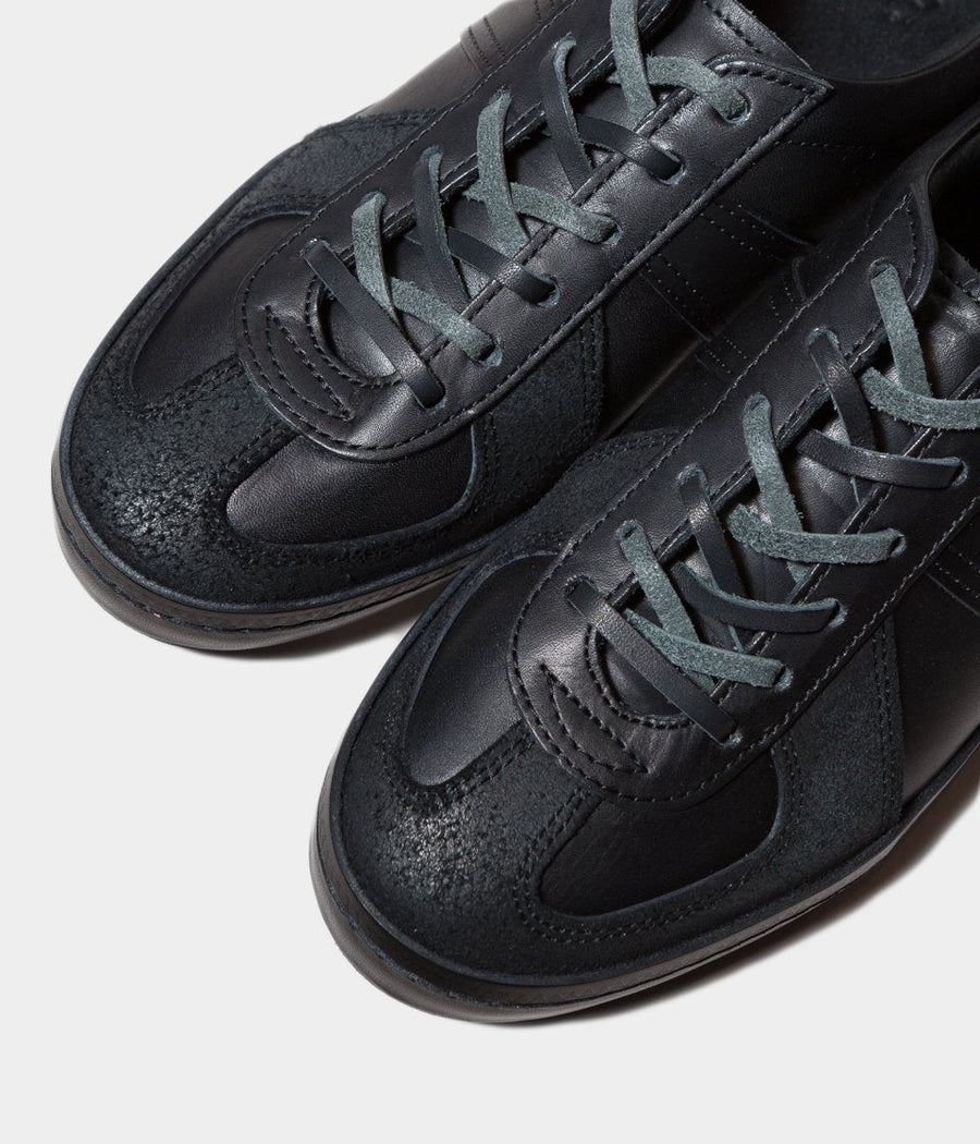 Hender Scheme 