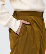 NANAMICA "Boardwalk Pants"