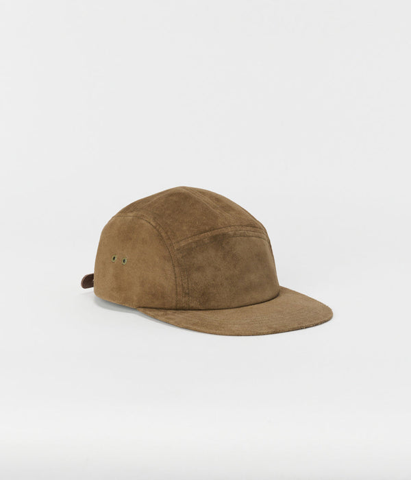 Hender Scheme "pig jet cap"