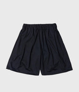 UNTRACE 25SS "KNEE SHORTS"