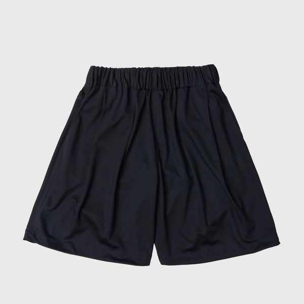 UNTRACE 25SS _150 カフスショーツ UNTRACE 25SS _150 カフスショーツ パンツ