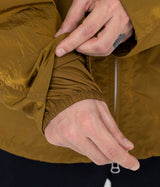 NANAMICA "Boardwalk Jacket"