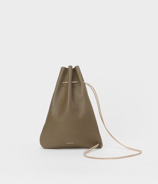 Hender Scheme "zacc"
