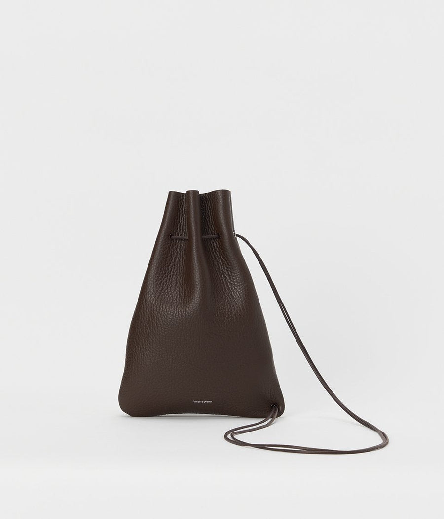 Hender Scheme 