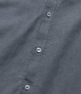 MITTAN "SH-96" bamboo short-sleeved shirt 
