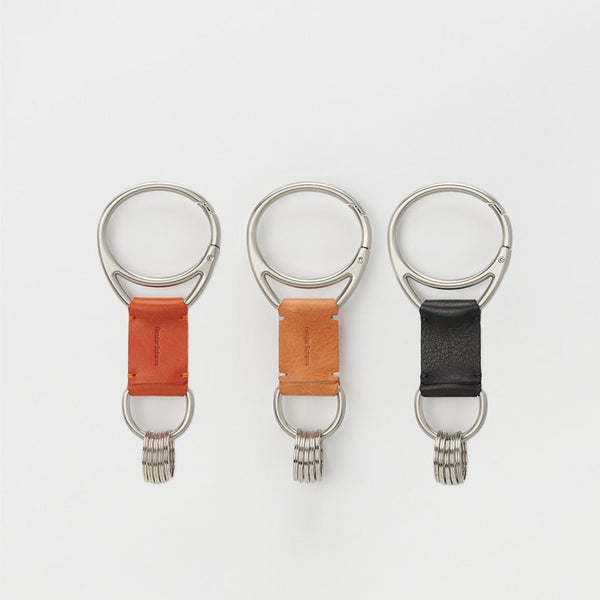 小物 Hender Scheme Key hook Hender Scheme 