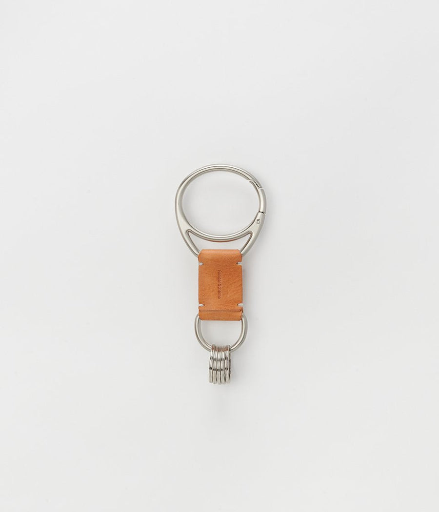 【新品未使用】hender scheme key hook Hender Scheme 