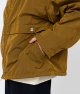 NANAMICA "Boardwalk Jacket"