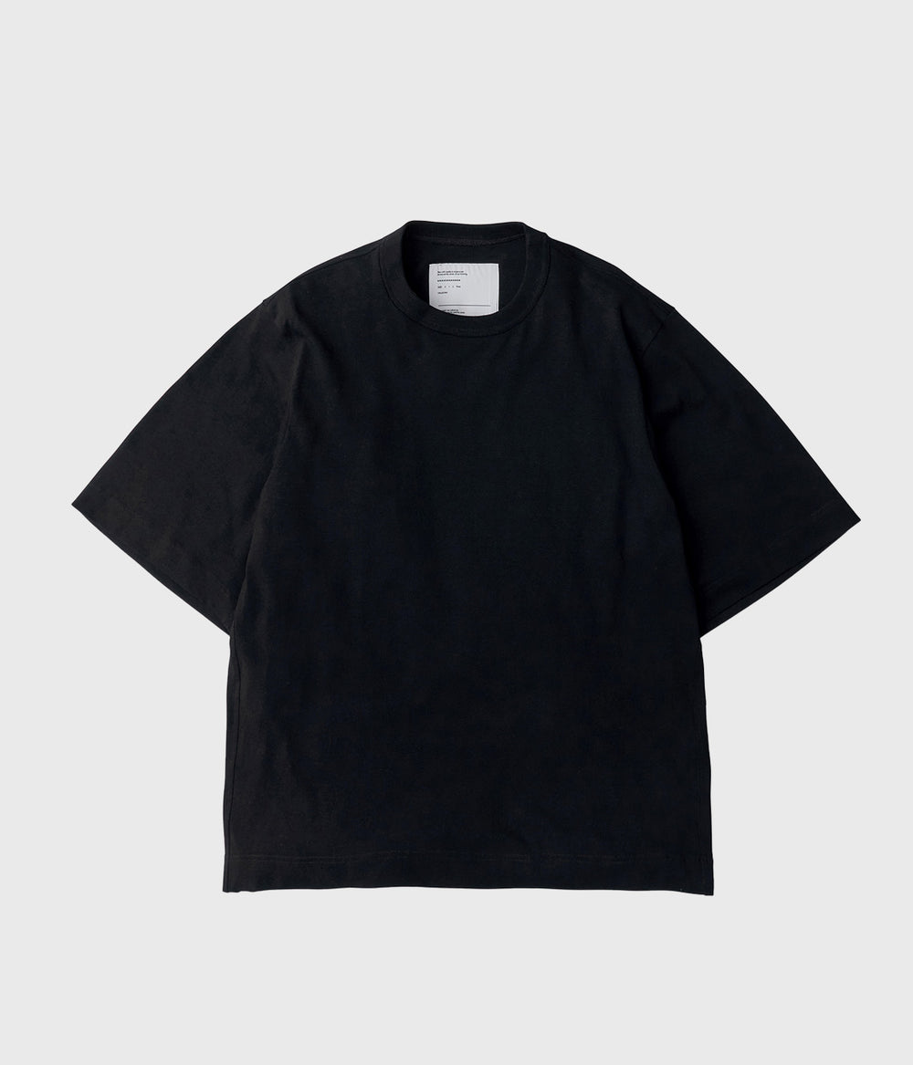 171_BOXTEE_2_1000x.jpg?v=