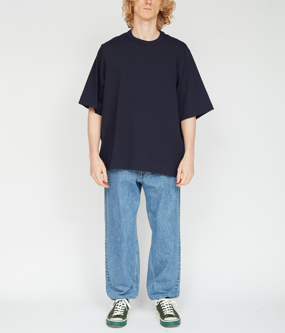 171_BOXTEE_8_1000x.jpg?v=