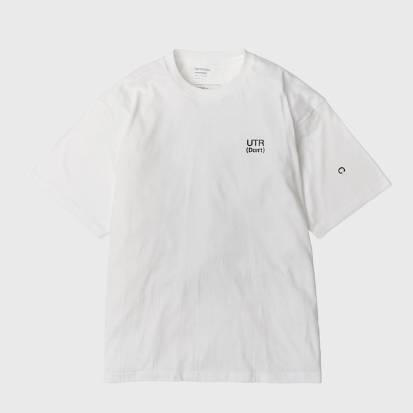 UNTRACE – SOUTH STORE