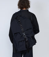 UNTRACE "NAP PACK"
