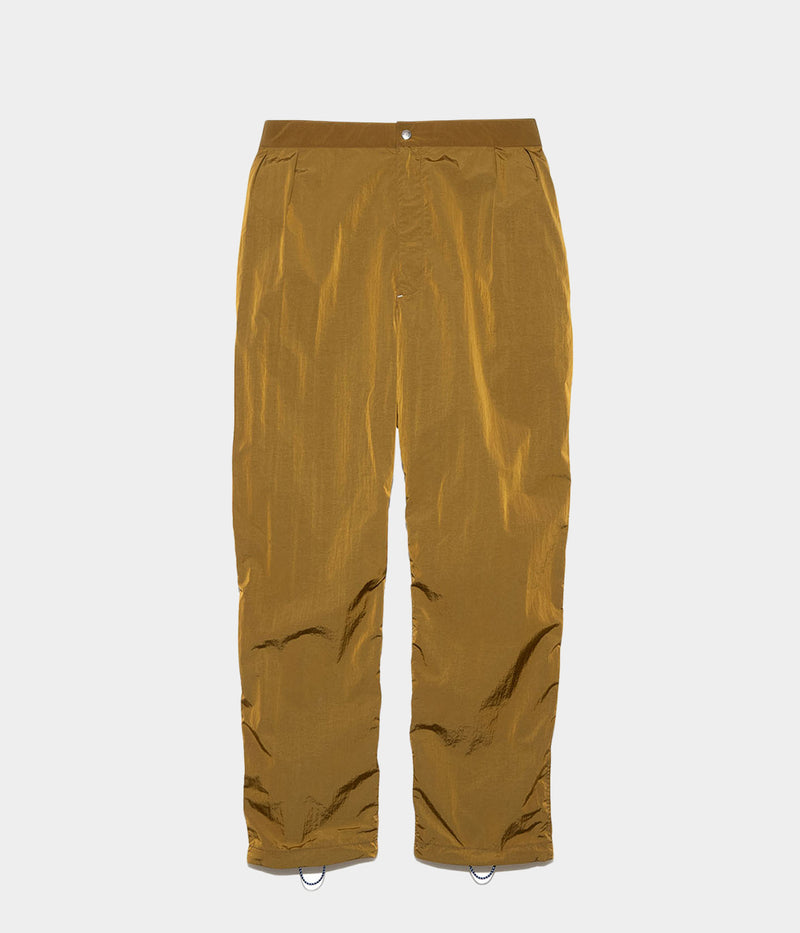 NANAMICA "Boardwalk Pants"