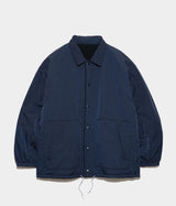 NANAMICA "Reversible Wind Jacket"