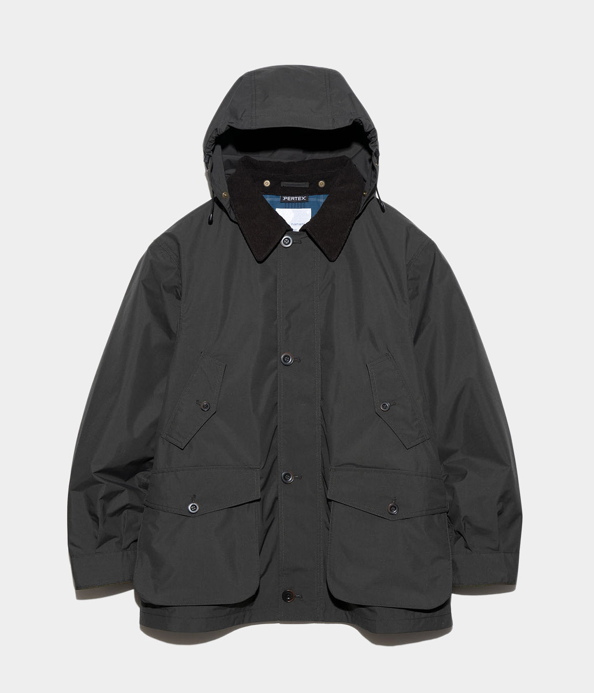 nanamica ONLINE STORE│
