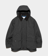 NANAMICA "2L PERTEX UNLIMITED Field Jacket"