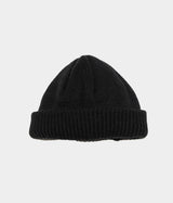 NANAMICA "WINDSTOPPER Beanie"