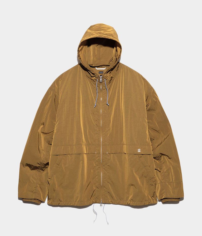 NANAMICA "Boardwalk Jacket"