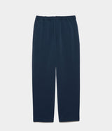 NANAMICA "ALPHADRY Wide Easy Pants"