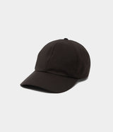 NANAMICA "2L GORE-TEX Cap"