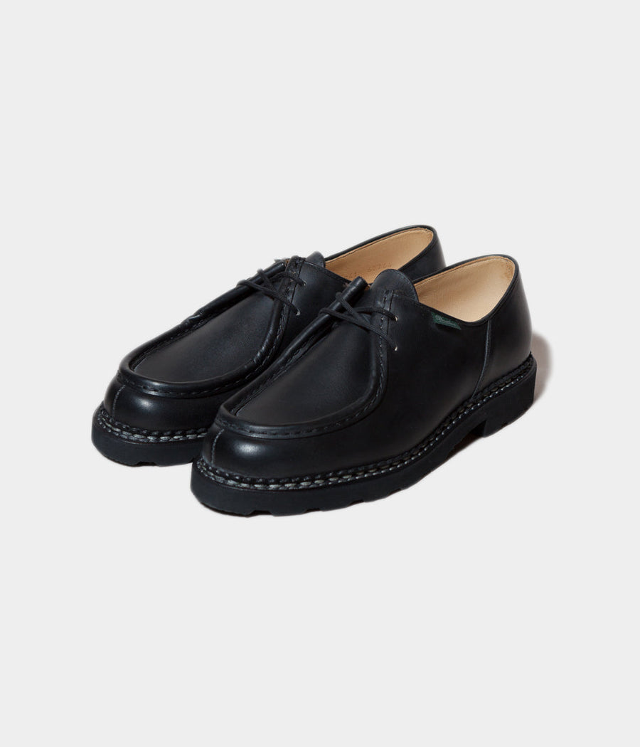 Paraboot 