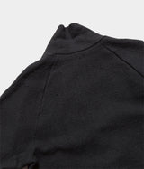 MITTAN 미탄 "JK-07C" OC 갈라 방 재킷 (초목 염) 