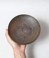 Kihan Komura "Bowl"