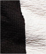 MITTAN "SC-49" Padded Sashiko Blanket, large