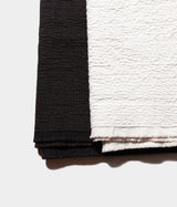 MITTAN "SC-48" Padded Sashiko Blanket, small