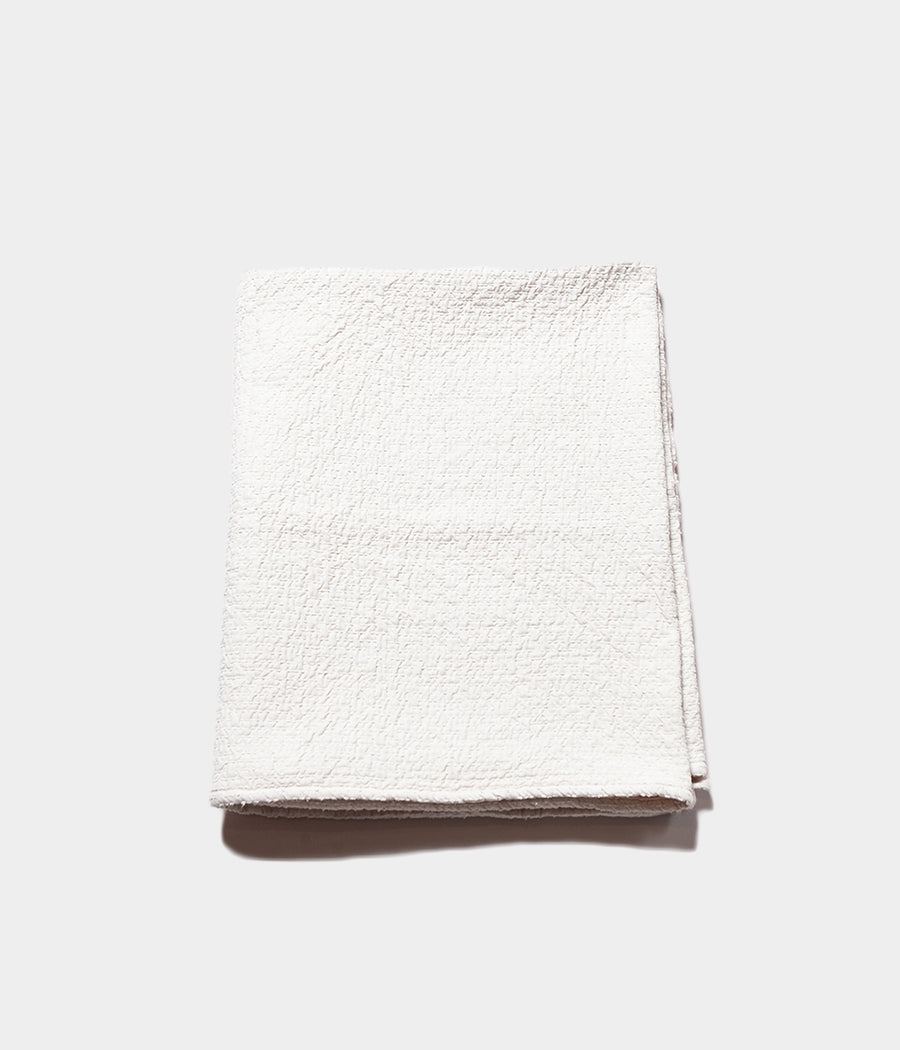 2023.08.19_9_900x.jpg?v=1692426953