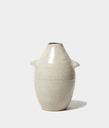 SOUTH MADE "SM-OP-01M" Penguin-shaped flower vase