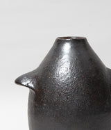 SOUTH MADE "SM-OP-01M" Penguin shaped flower vase