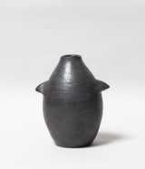 SOUTH MADE "SM-OP-01M" Penguin shaped flower vase