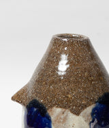 SOUTH MADE "SM-OP-01S" Penguin-shaped flower vase