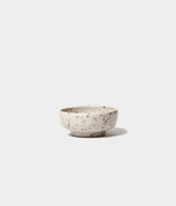 Hiromu Kinjo "Tetsubuki Small Bowl"