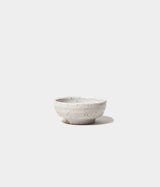 Hiromu Kinjo "Tetsubuki Small Bowl"