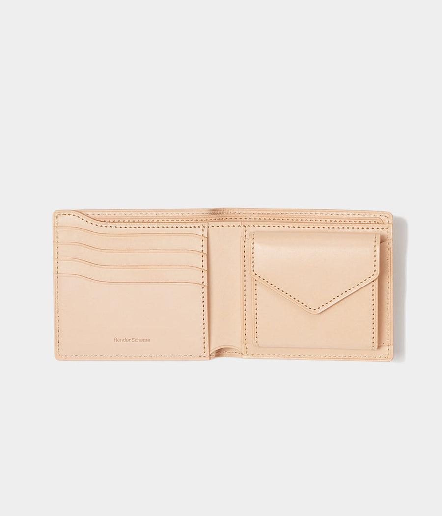 Hender Scheme 