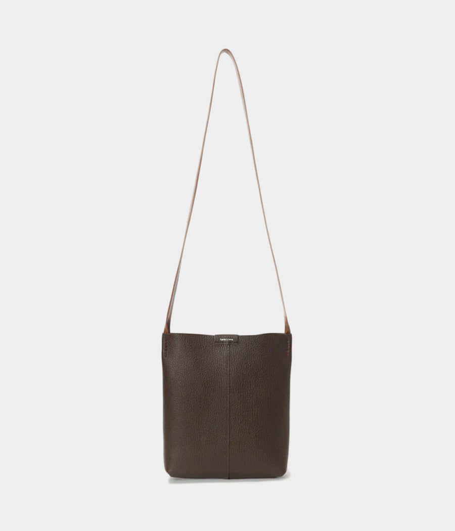 バッグ Hender Scheme piano shoulder big Hender Scheme 