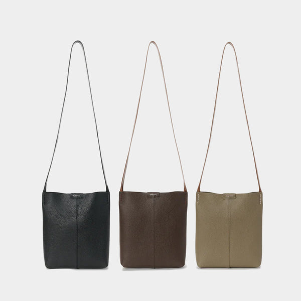 即完 Hender Scheme piano shoulder small - 通販 - gofukuyasan.com